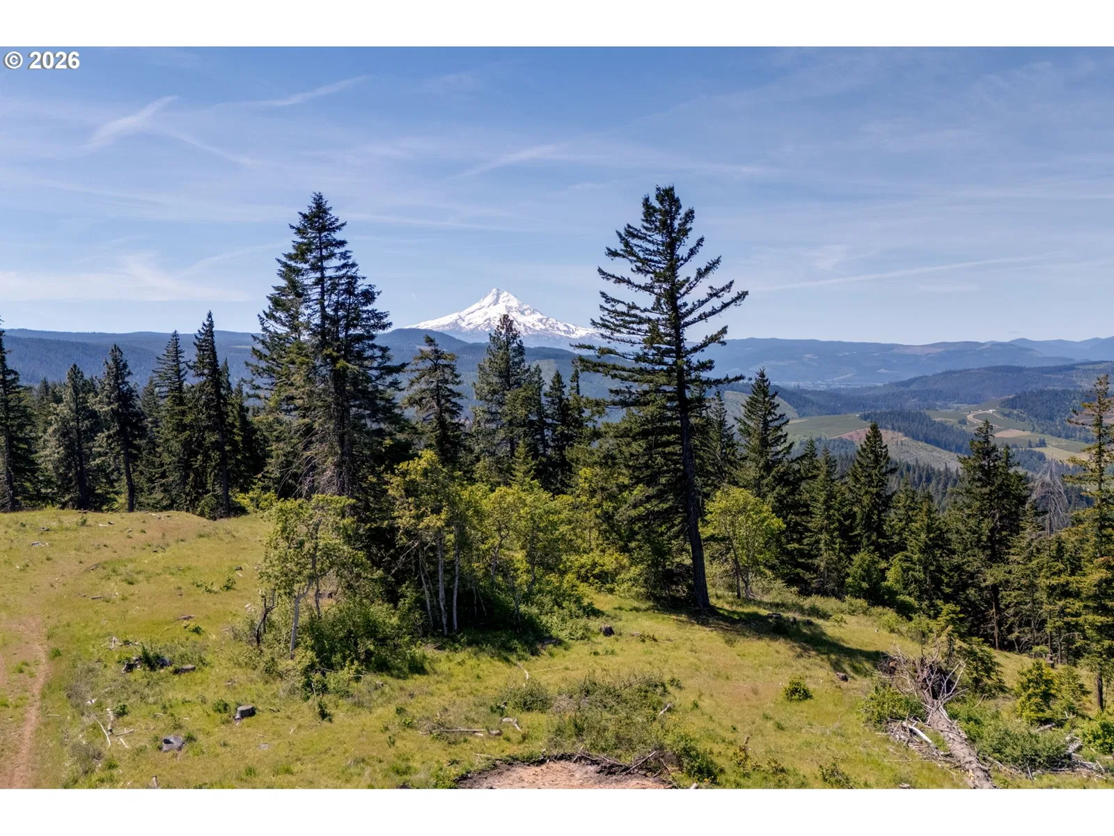 0 Fir Mountain Rd, Hood River, OR 97031 — photograph 30
