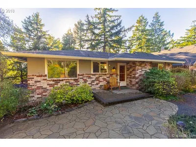 562 North Ave, Manzanita, OR 97130 — photograph 1