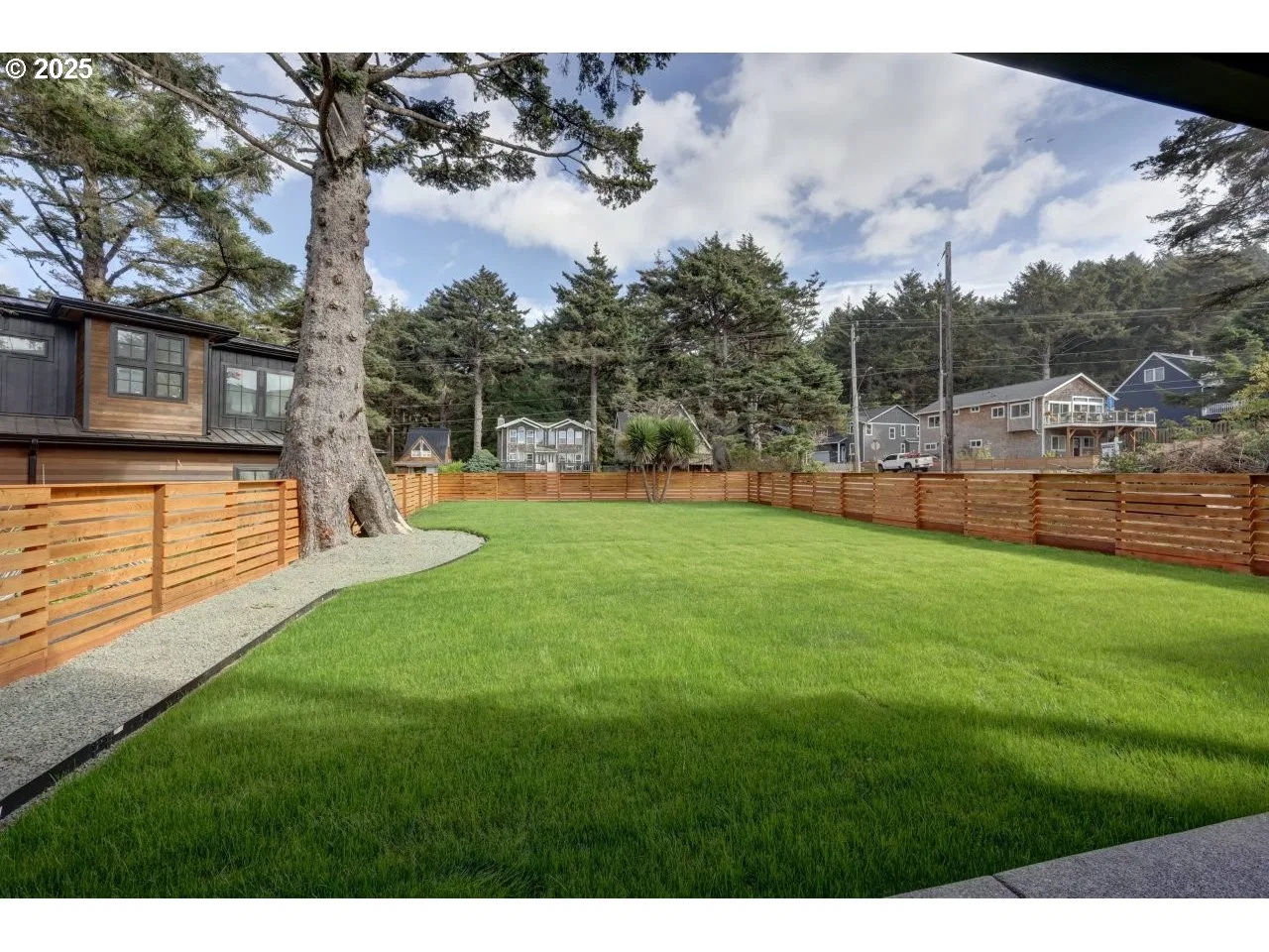 1625 Forest Lawn Rd, Cannon Beach, OR 97110 — photograph 35