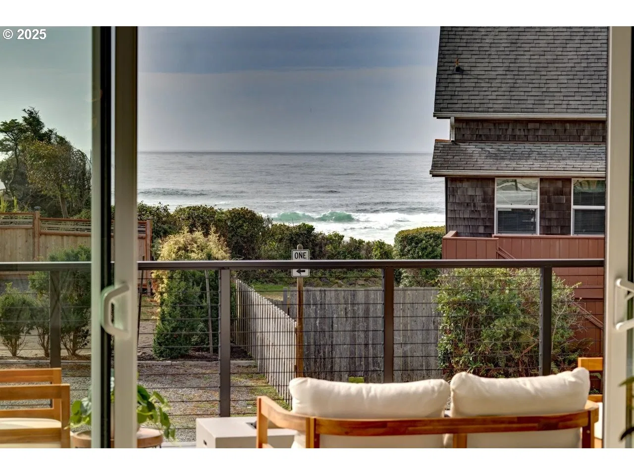 1625 Forest Lawn Rd, Cannon Beach, OR 97110 — photograph 46
