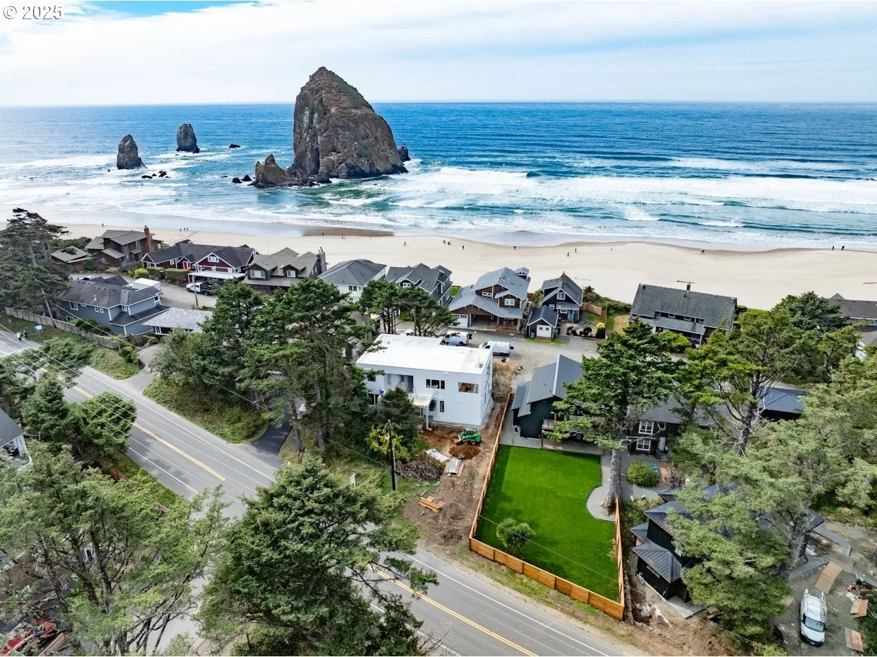 1625 Forest Lawn Rd, Cannon Beach, OR 97110 — photograph 47