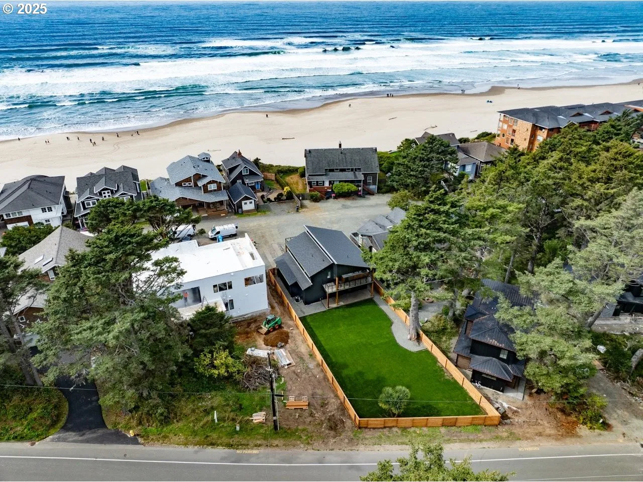 1625 Forest Lawn Rd, Cannon Beach, OR 97110 — photograph 48