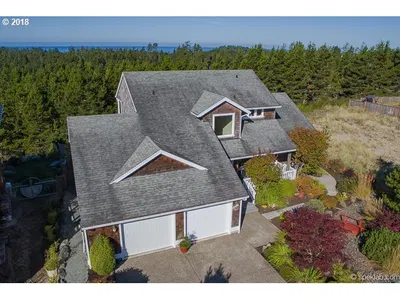 34570 Pinyon Dr, Manzanita, OR 97130 — photograph 1