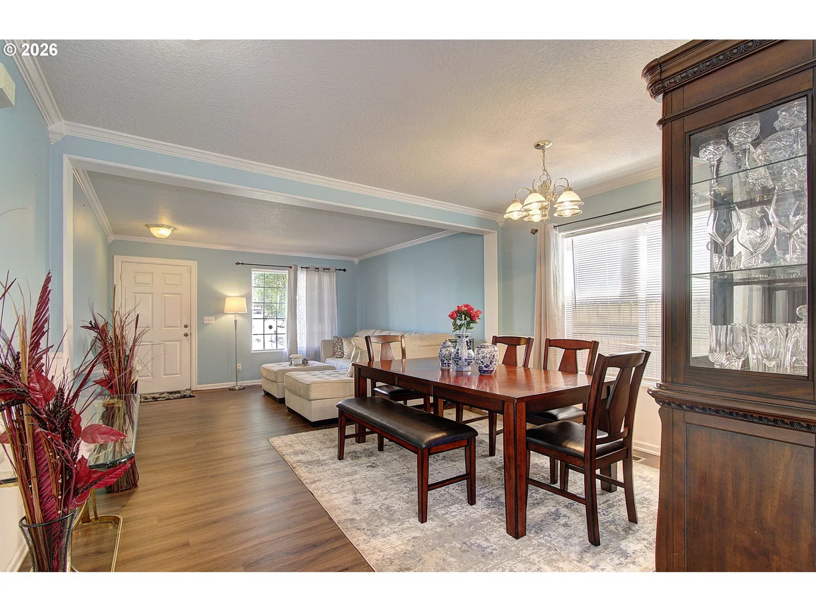 9325 NE 81st St, Vancouver, Wa 98662 — photograph 6
