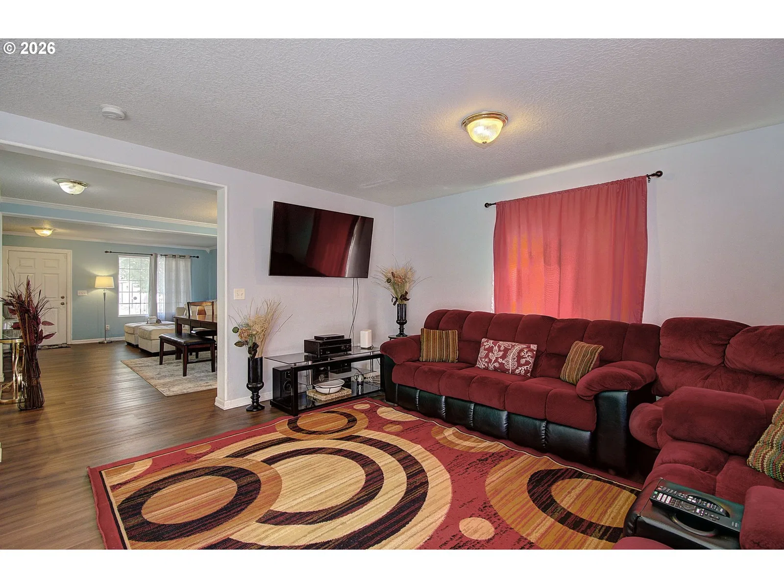 9325 NE 81st St, Vancouver, Wa 98662 — photograph 9