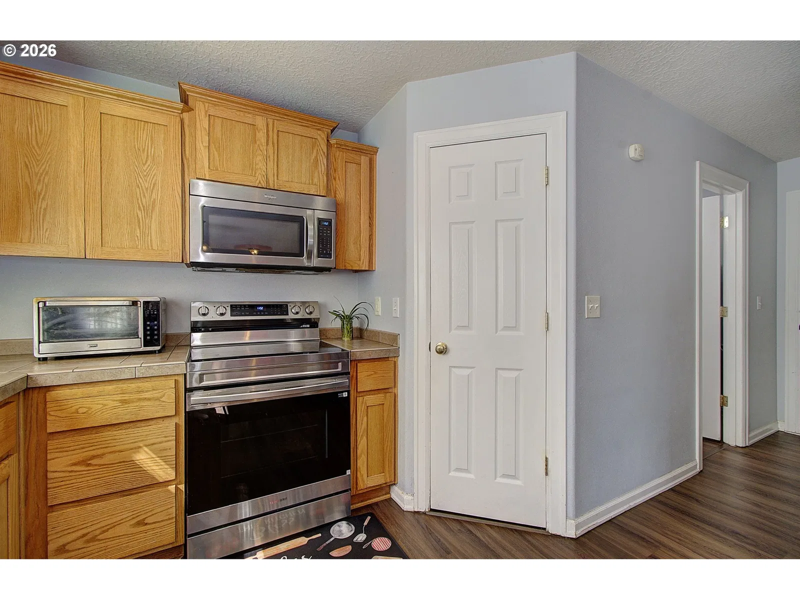 9325 NE 81st St, Vancouver, Wa 98662 — photograph 14