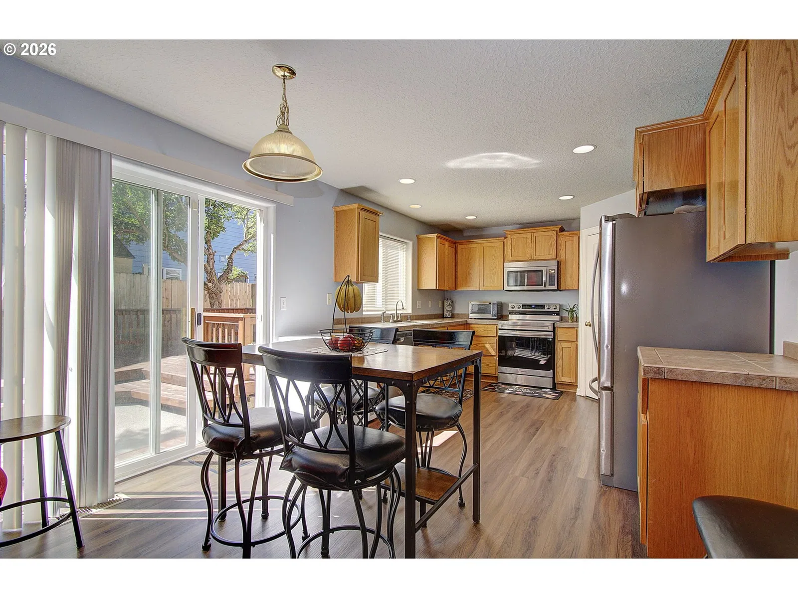 9325 NE 81st St, Vancouver, Wa 98662 — photograph 11