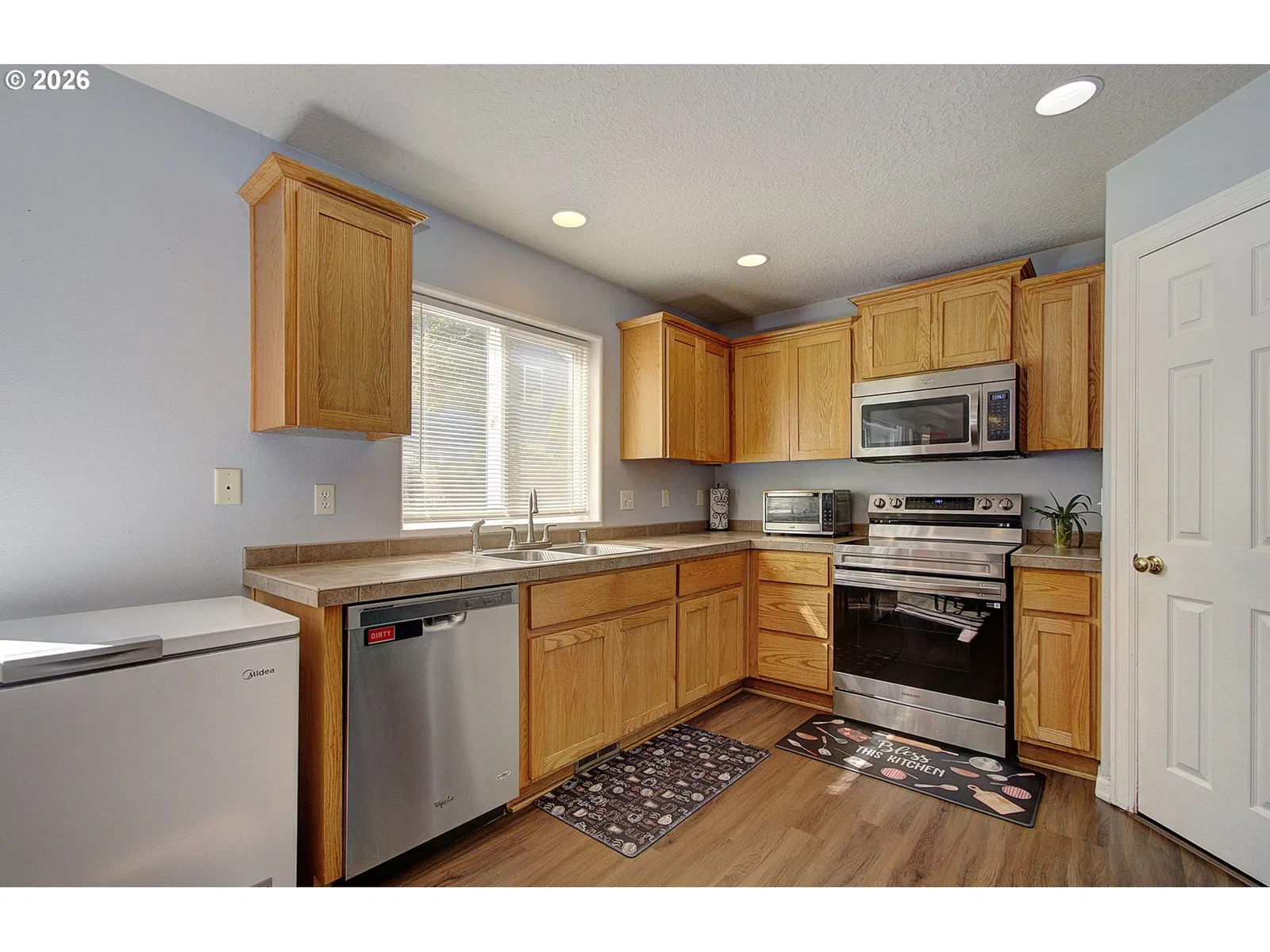 9325 NE 81st St, Vancouver, Wa 98662 — photograph 13