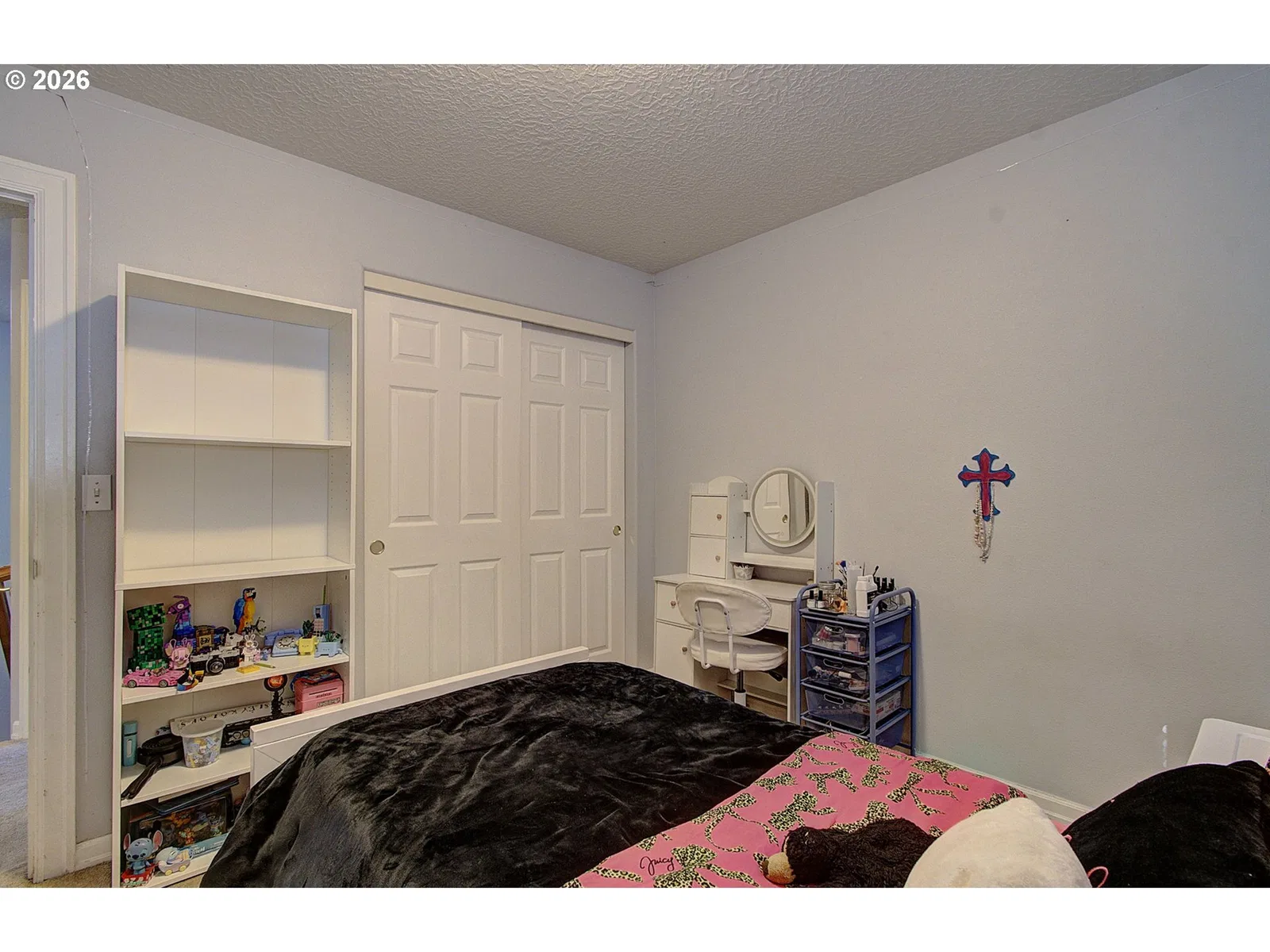 9325 NE 81st St, Vancouver, Wa 98662 — photograph 24