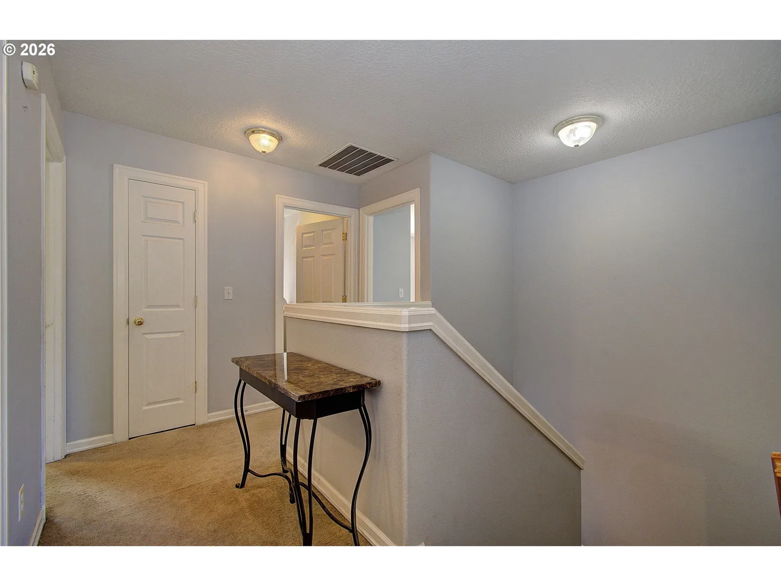 9325 NE 81st St, Vancouver, Wa 98662 — photograph 16