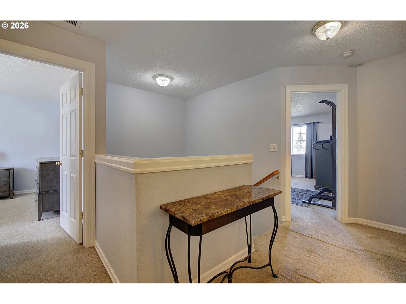 9325 NE 81st St, Vancouver, Wa 98662 — photograph 17