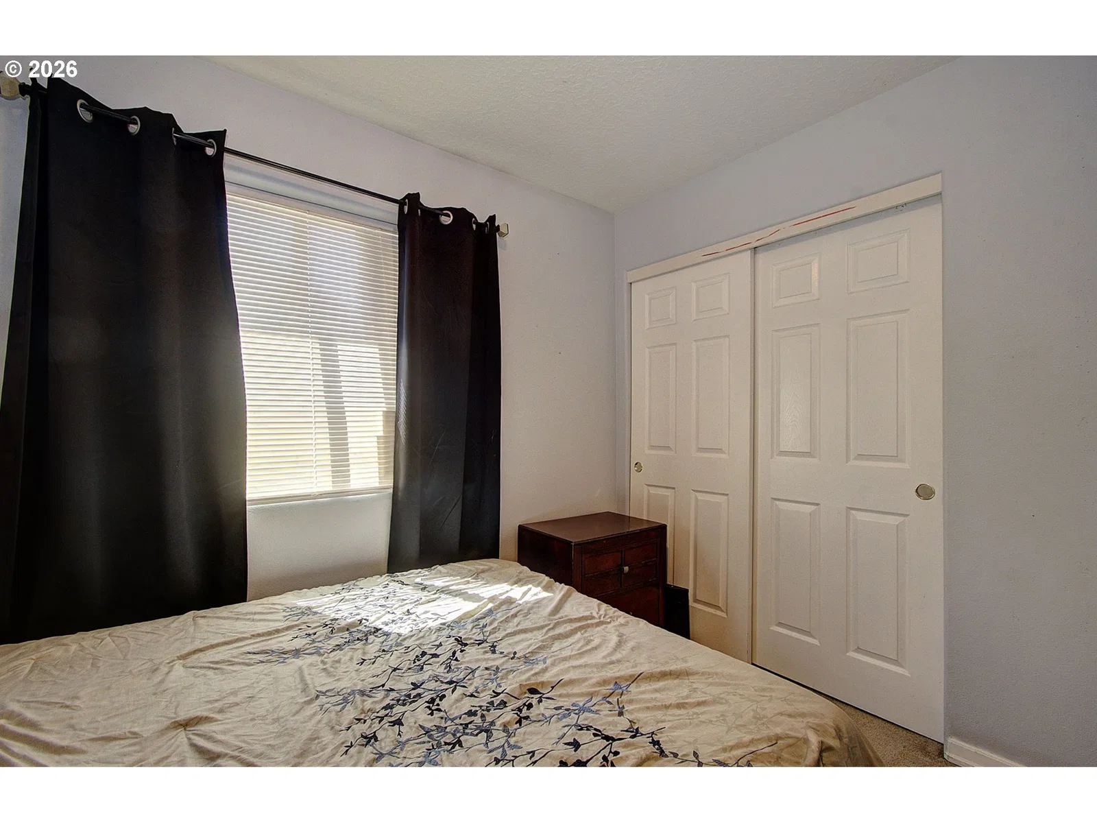 9325 NE 81st St, Vancouver, Wa 98662 — photograph 25