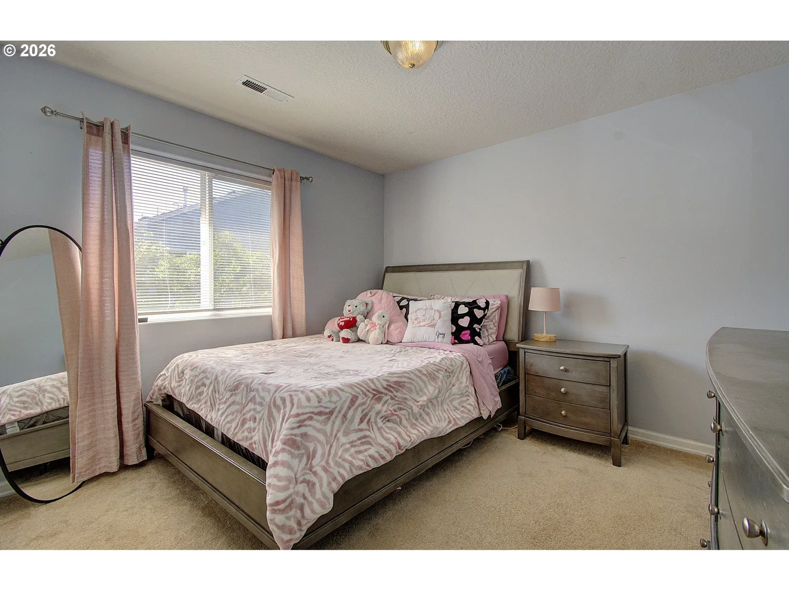 9325 NE 81st St, Vancouver, Wa 98662 — photograph 27