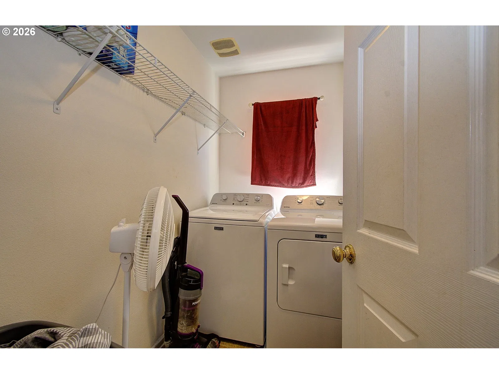 9325 NE 81st St, Vancouver, Wa 98662 — photograph 30