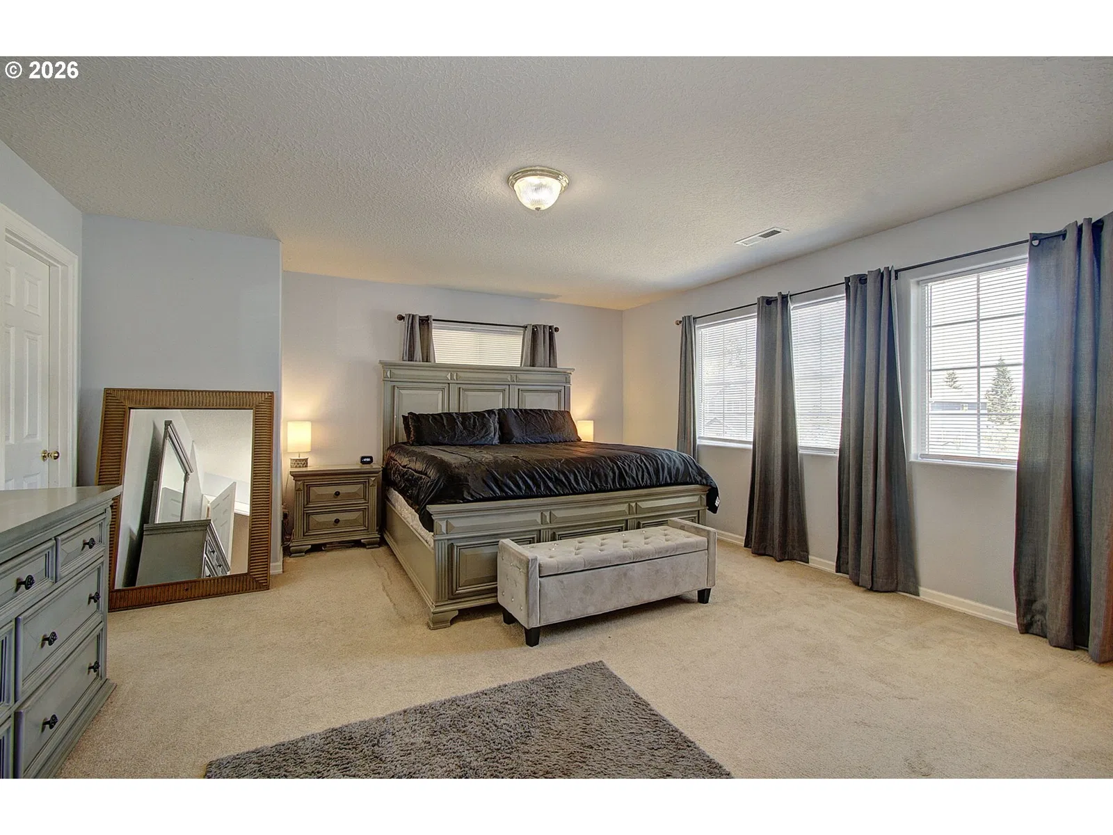 9325 NE 81st St, Vancouver, Wa 98662 — photograph 18