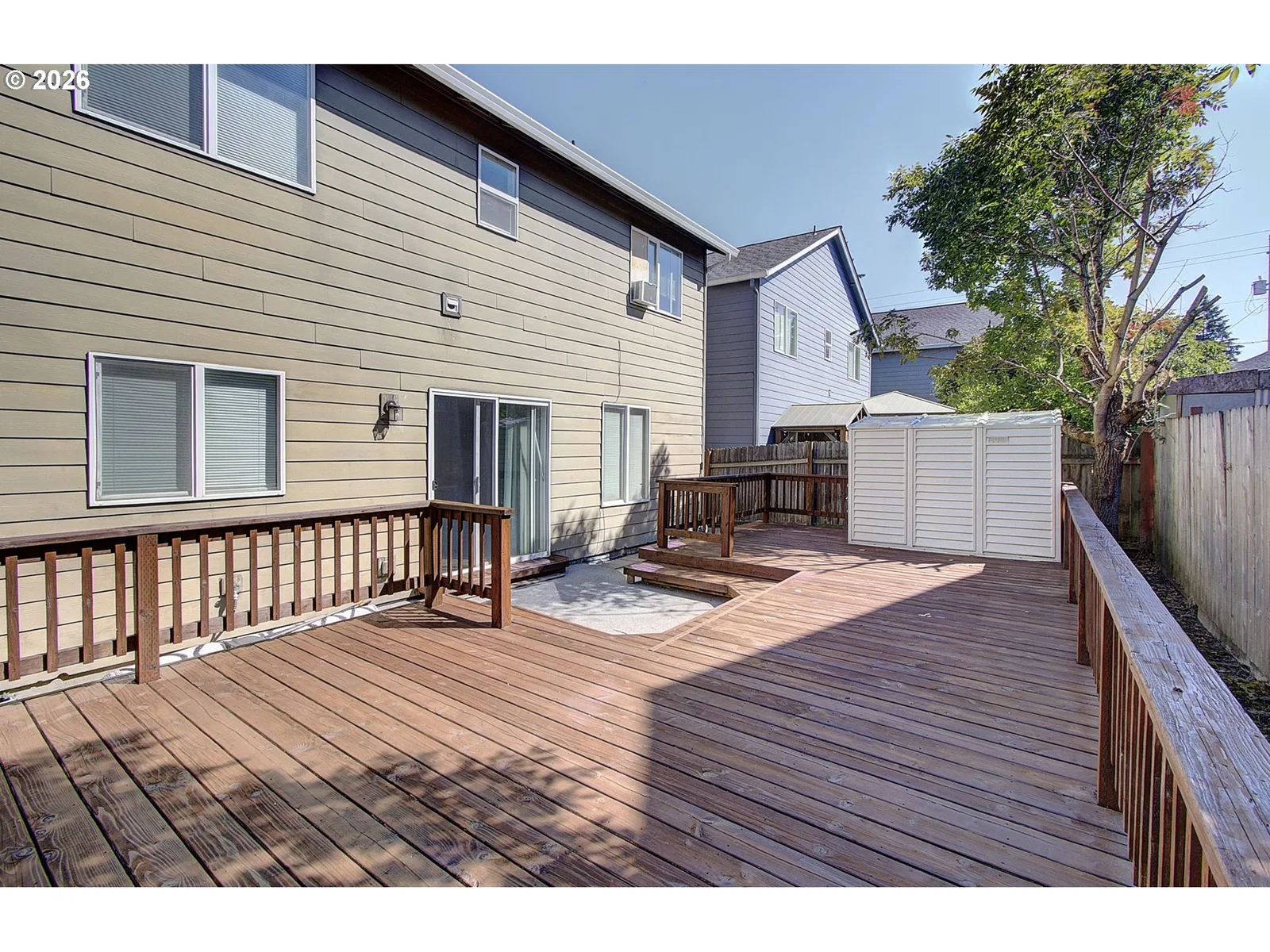 9325 NE 81st St, Vancouver, Wa 98662 — photograph 32