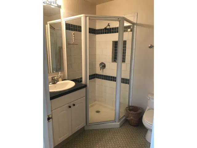 8965 Spindrift Ln, Manzanita, OR 97130 — photograph 13