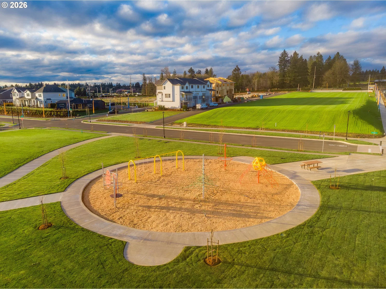16889 SW Pomelo Dr, King City, OR 97140 — photograph 27