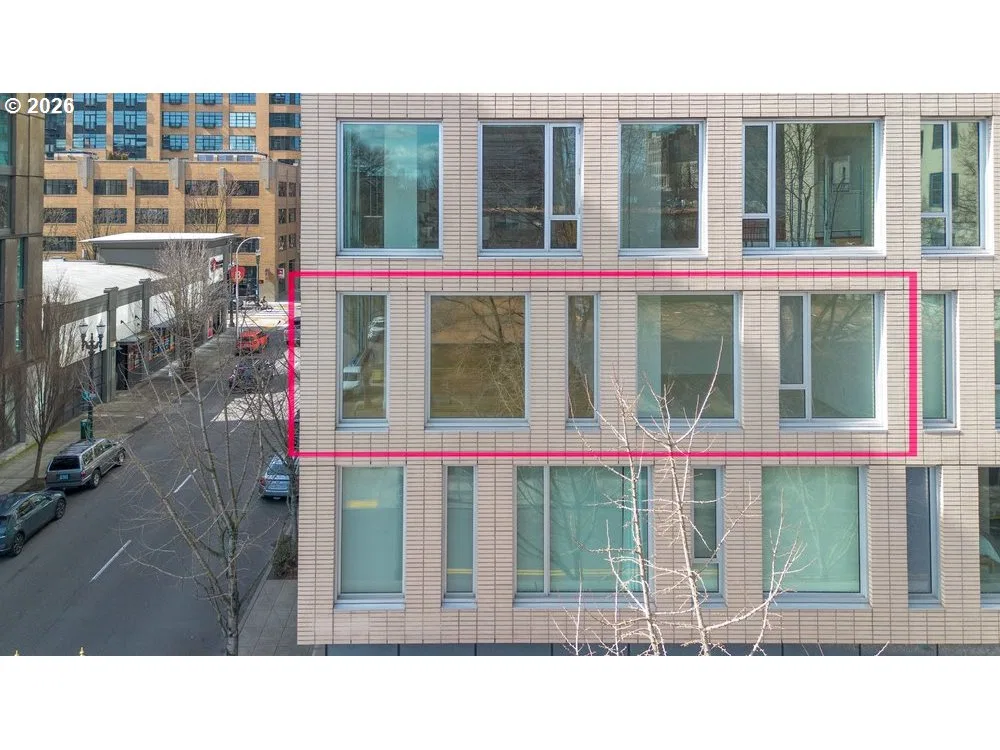 937 NW Glisan St 337, Portland, OR 97209 — photograph 42