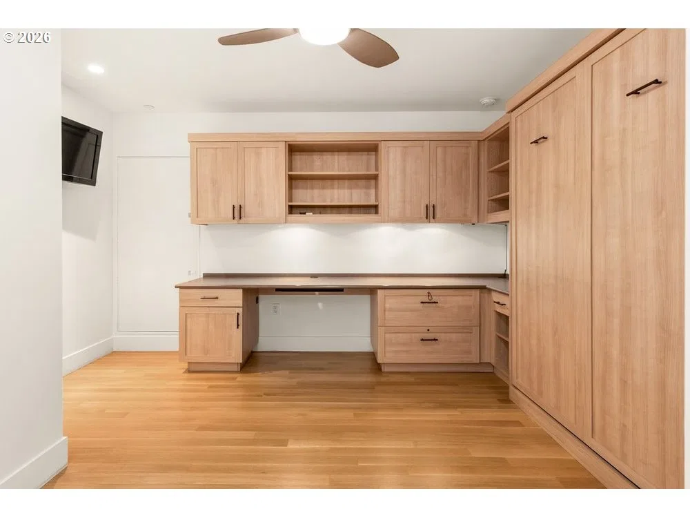 937 NW Glisan St 337, Portland, OR 97209 — photograph 31