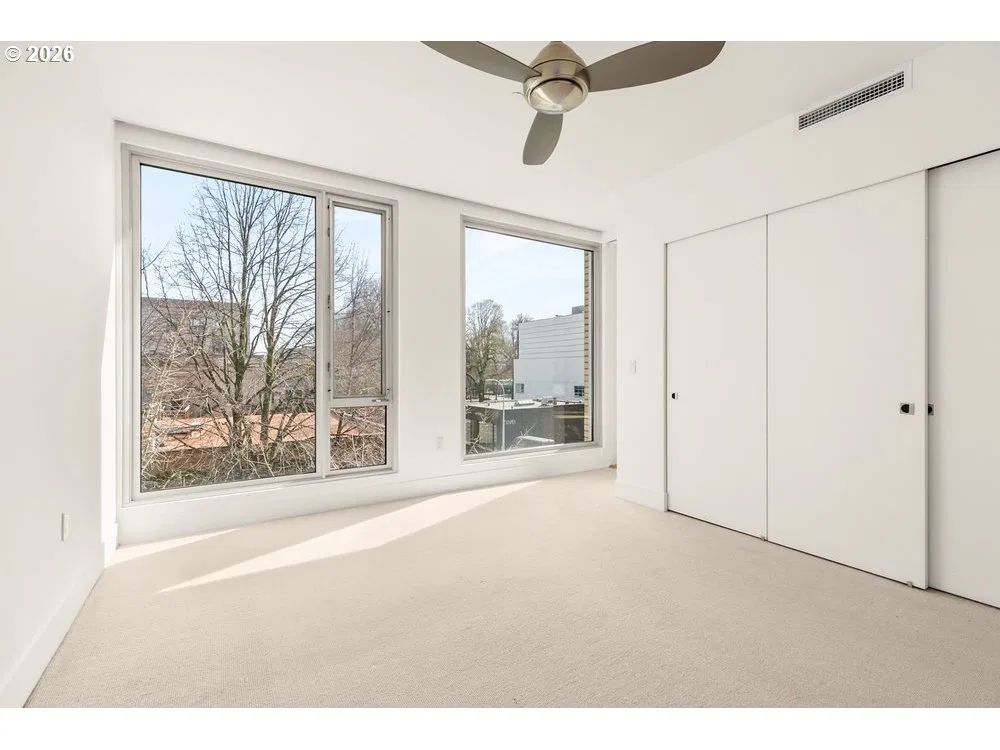 937 NW Glisan St 337, Portland, OR 97209 — photograph 26
