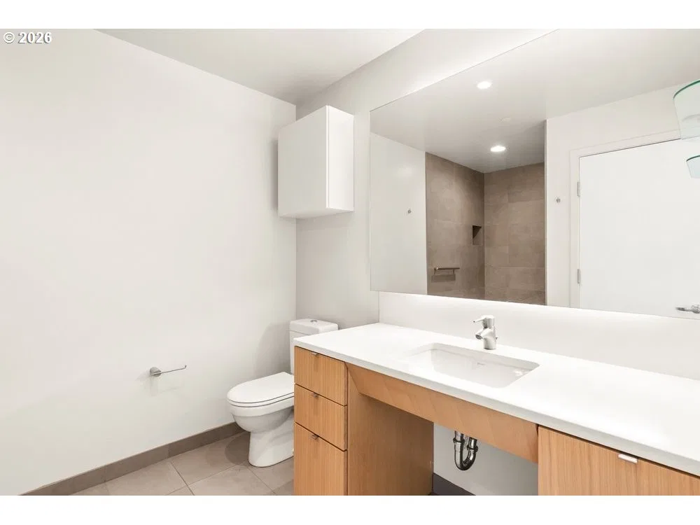 937 NW Glisan St 337, Portland, OR 97209 — photograph 30