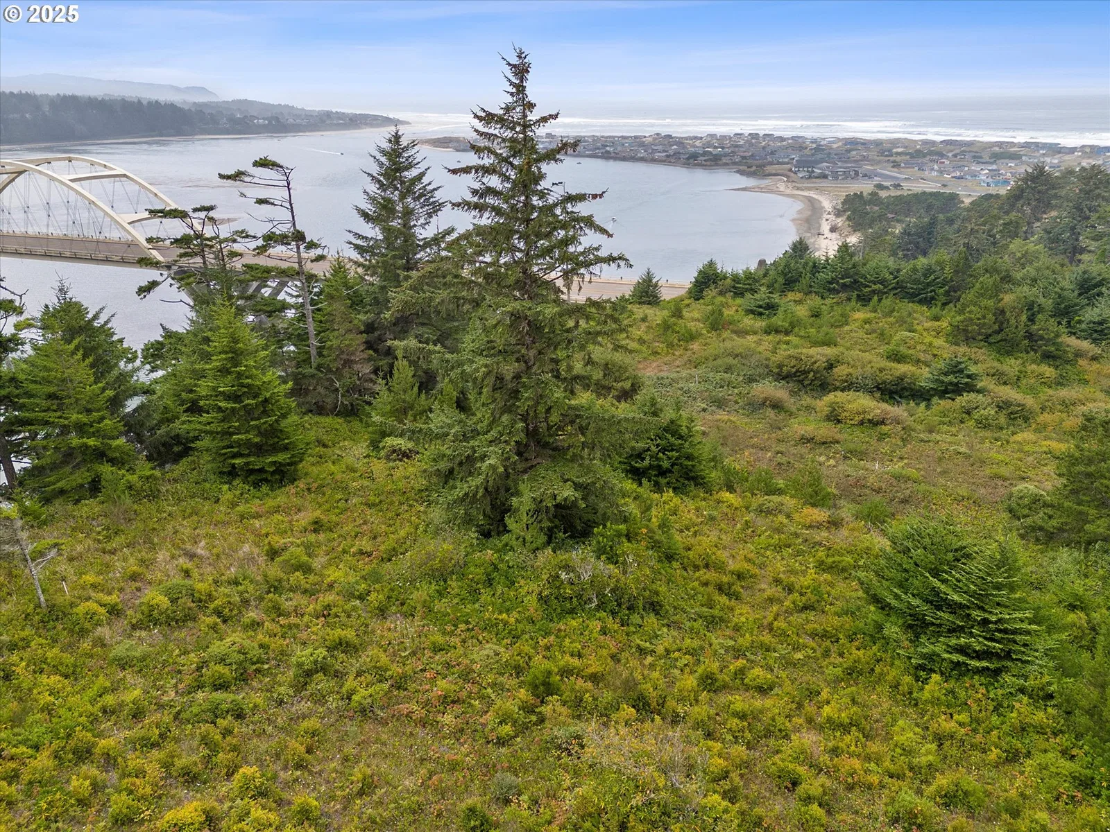1000 Highland Dr Tl 4006, Waldport, OR 97394 — photograph 8