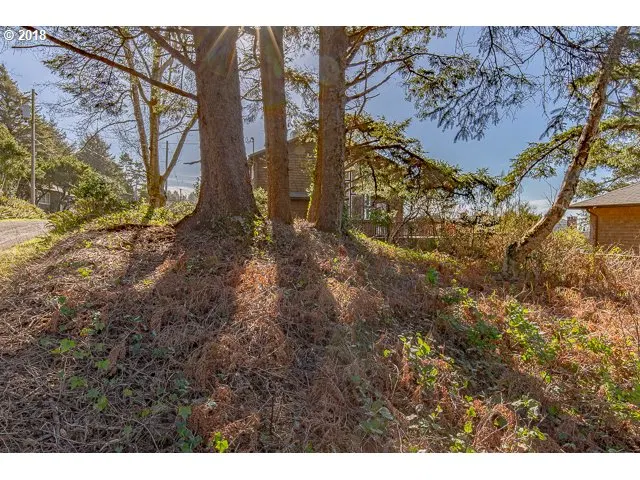Neahkahnie Rd 3900, Manzanita, OR 97130 — photograph 14