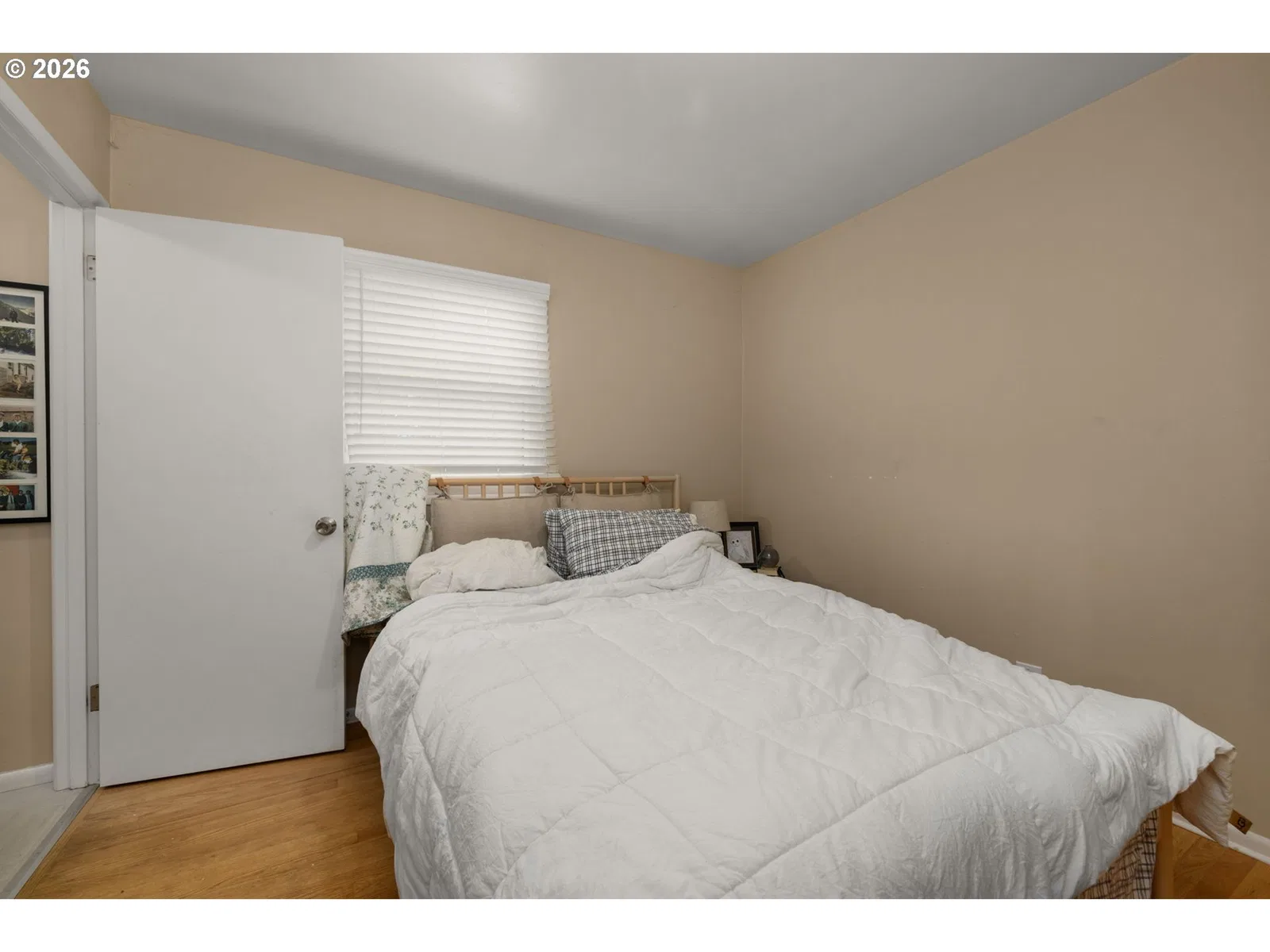 1015 NE 60th Ave, Portland, OR 97213 — photograph 12