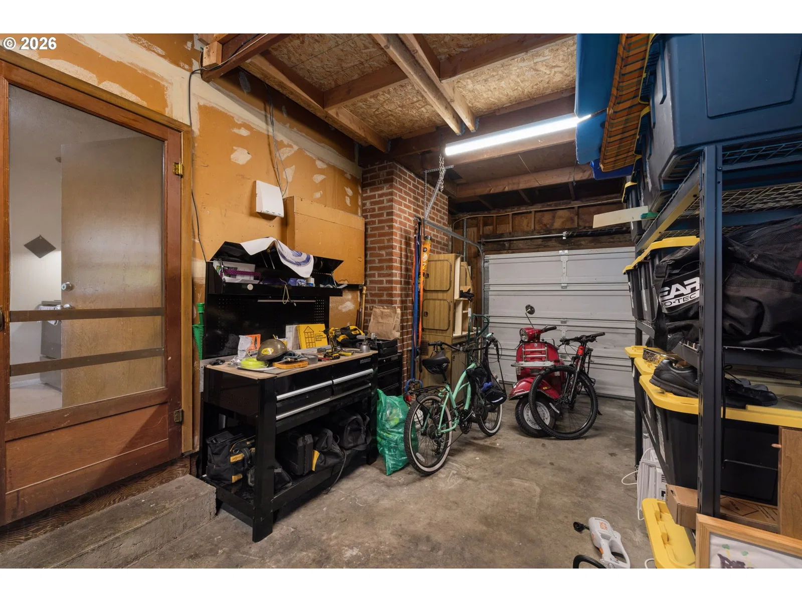 1015 NE 60th Ave, Portland, OR 97213 — photograph 10