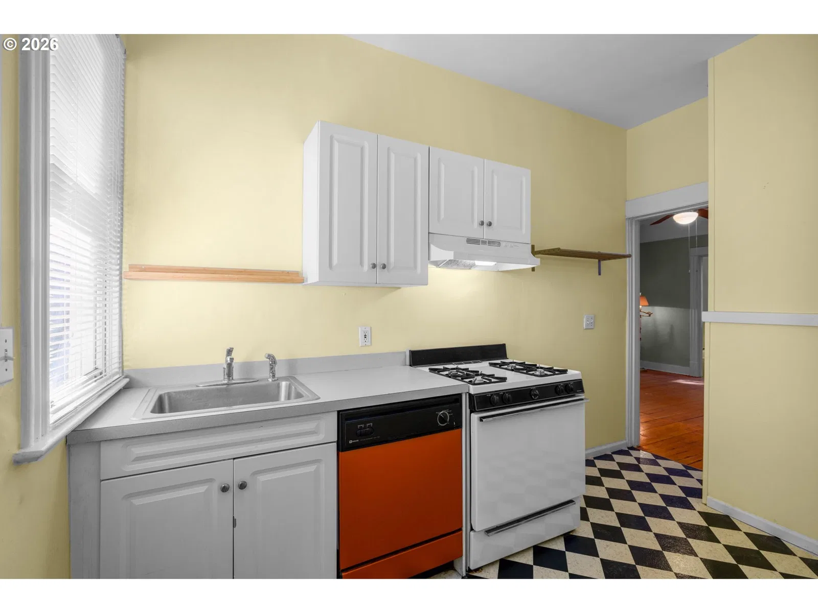 2188 NW Kearney St, Portland, OR 97210 — photograph 17