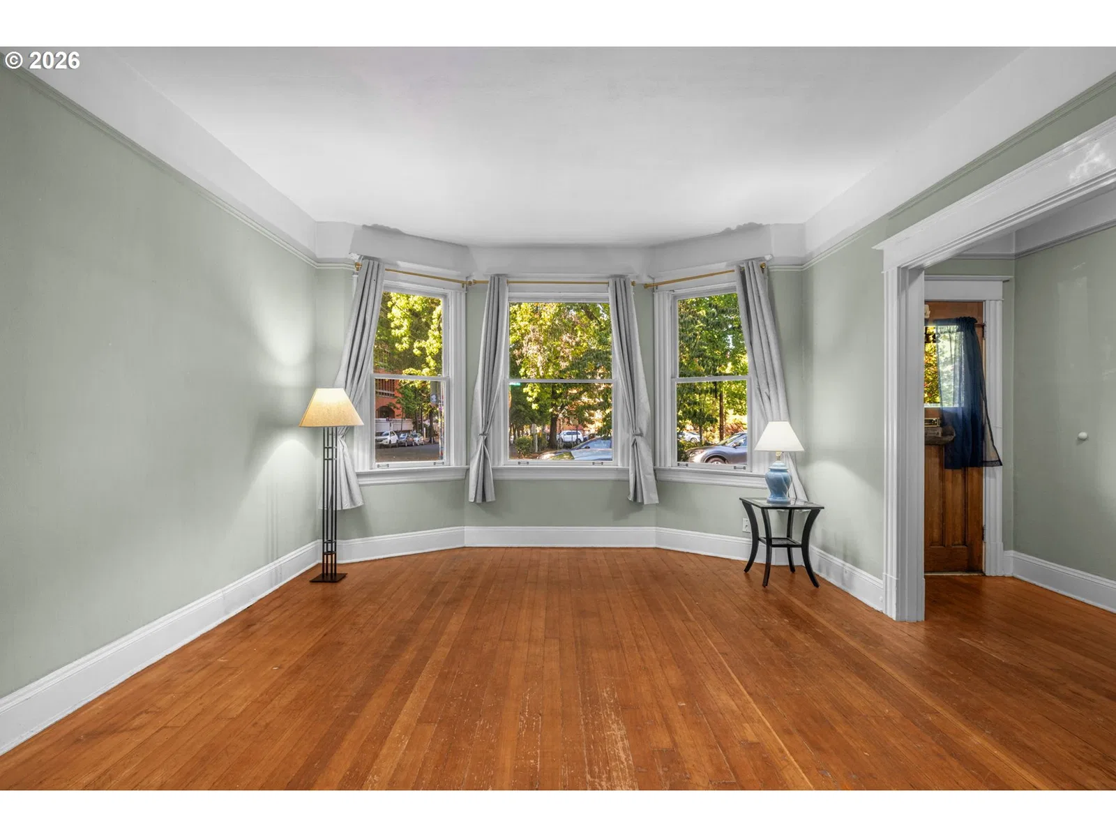 2188 NW Kearney St, Portland, OR 97210 — photograph 8