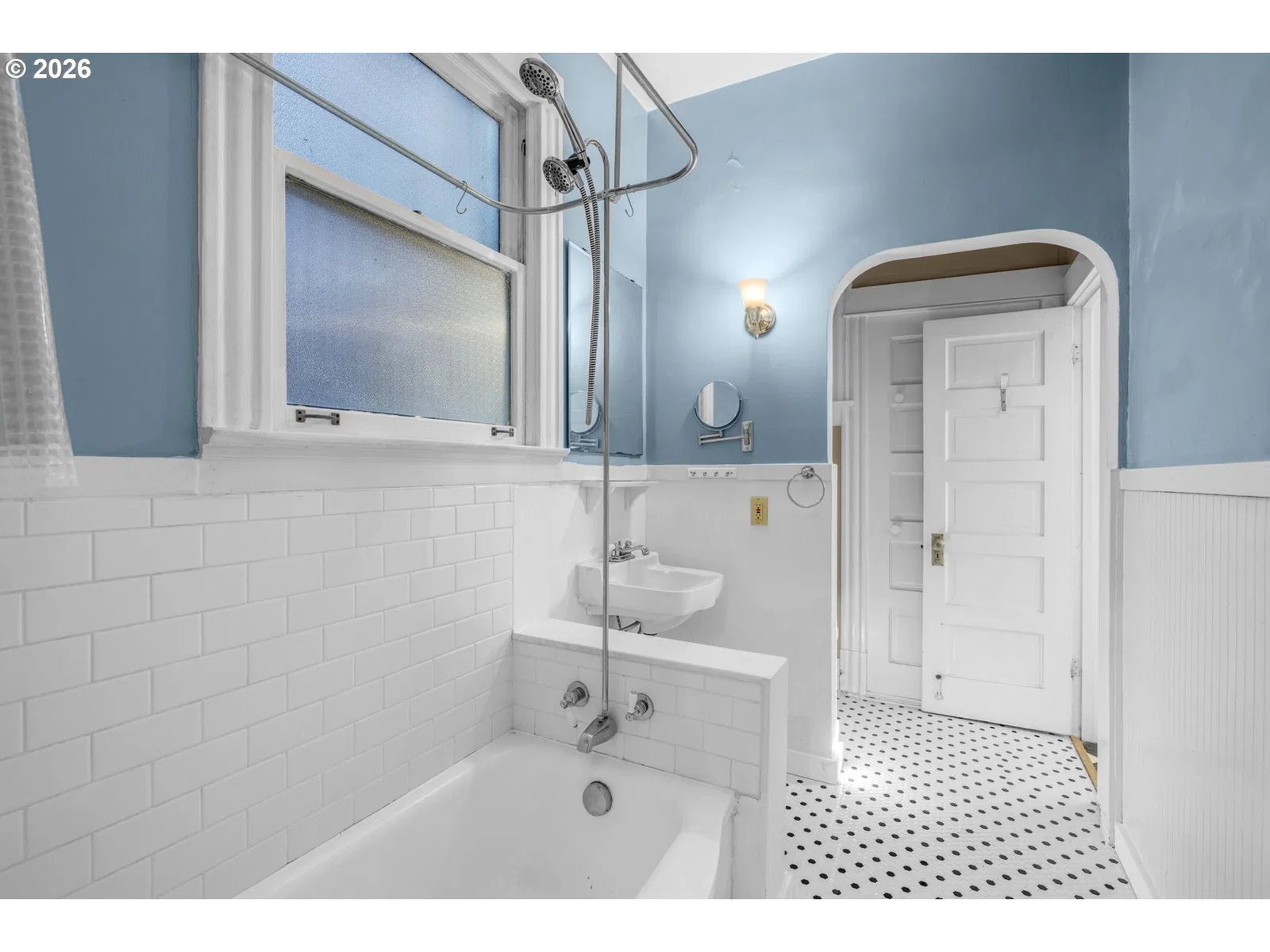 2188 NW Kearney St, Portland, OR 97210 — photograph 23