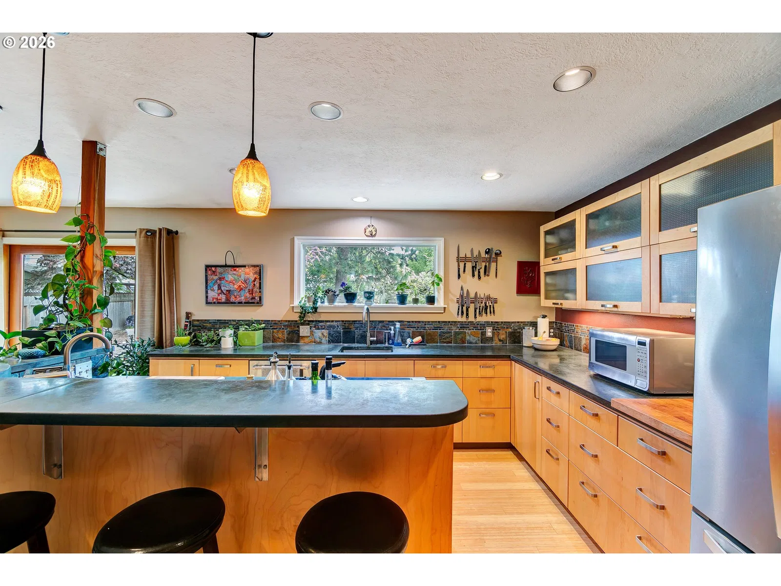 5816 N Maryland Ave, Portland, OR 97217 — photograph 7