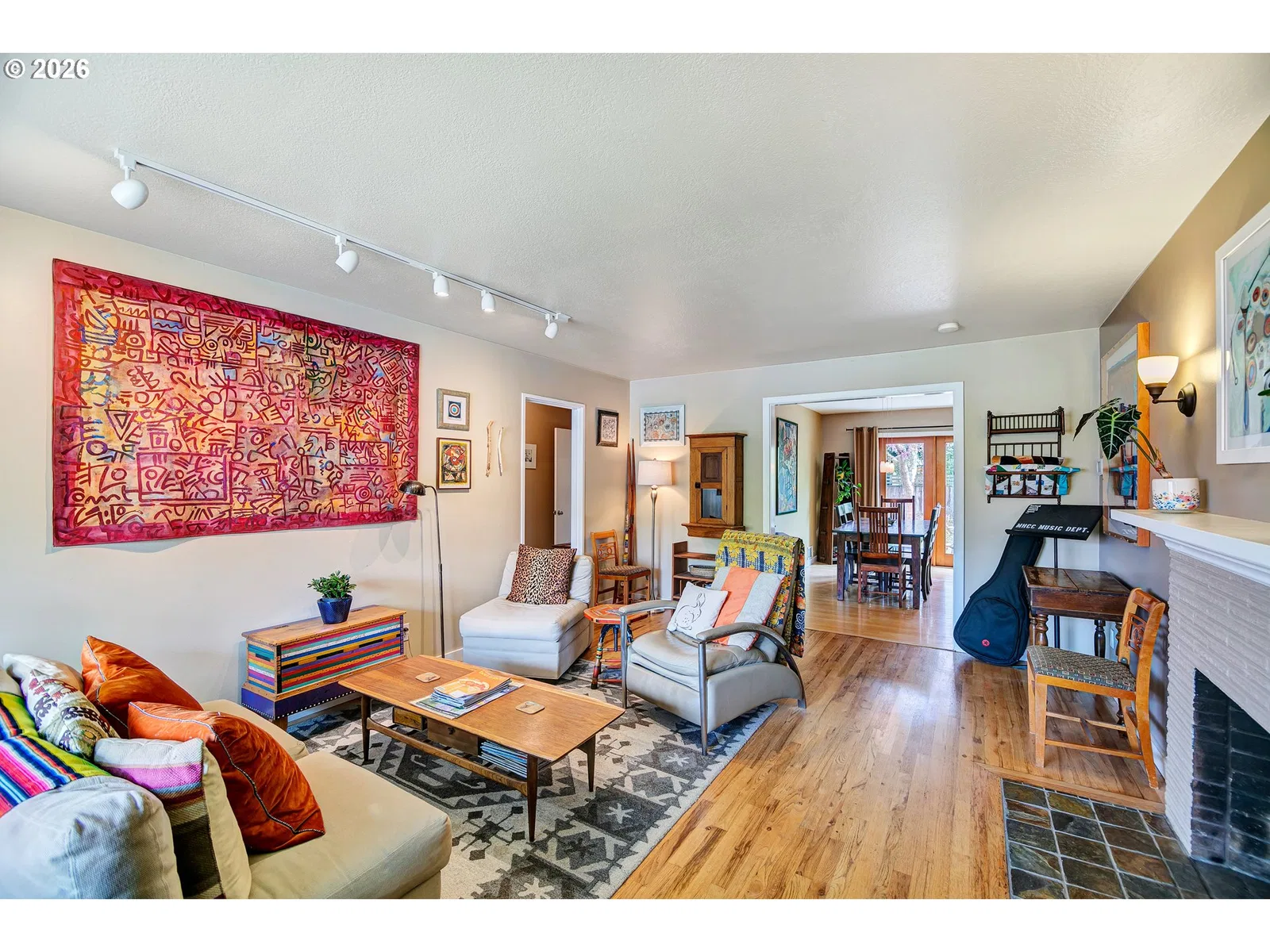 5816 N Maryland Ave, Portland, OR 97217 — photograph 11
