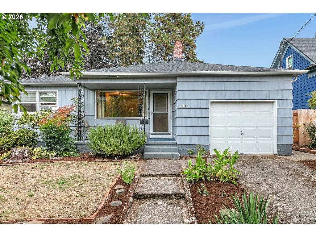 5816 N Maryland Ave, Portland, OR 97217 — photograph 39