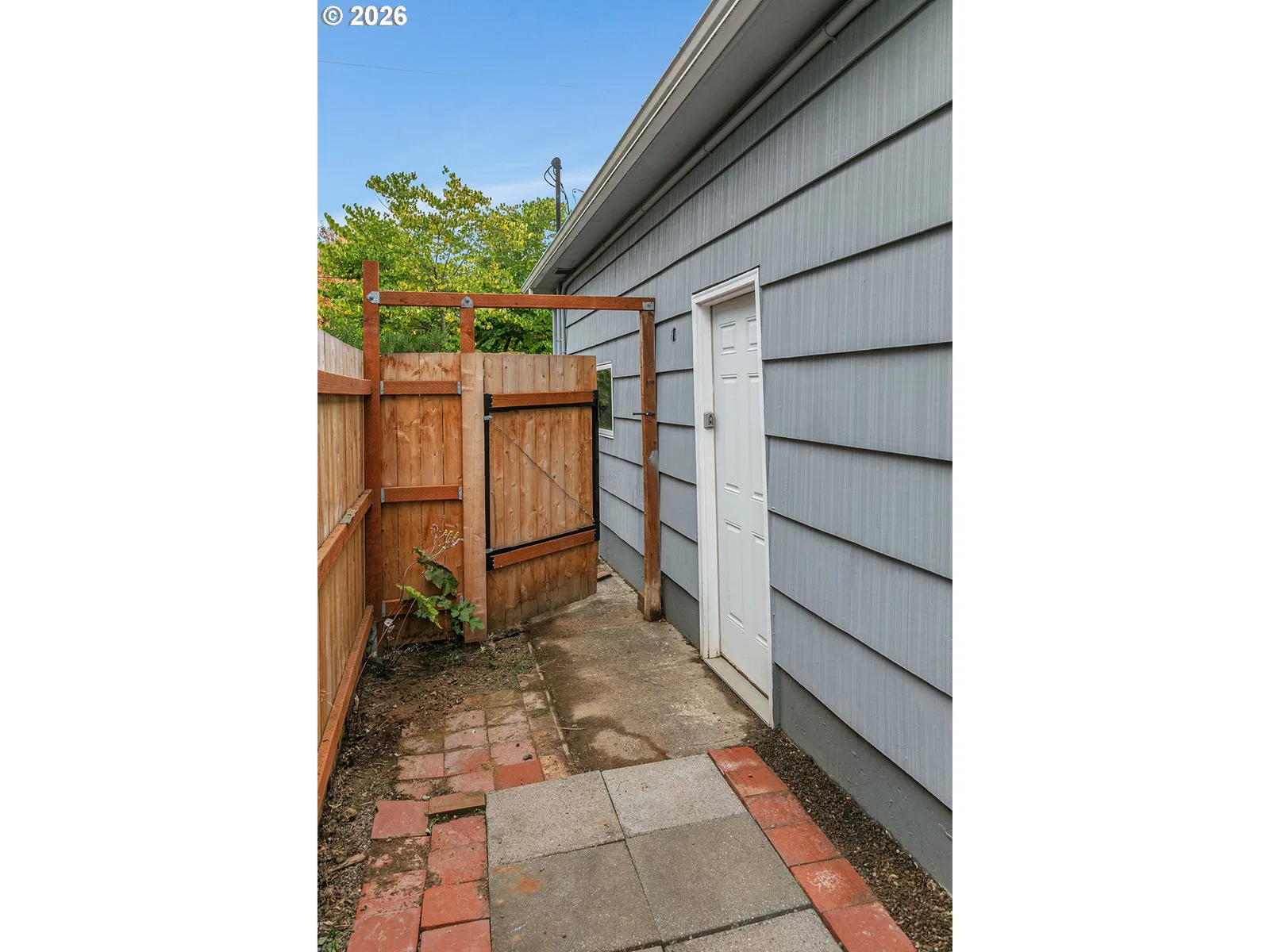5816 N Maryland Ave, Portland, OR 97217 — photograph 41