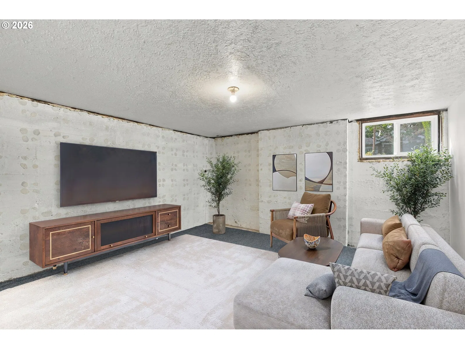 3203 NE Schuyler St, Portland, OR 97212 — photograph 36