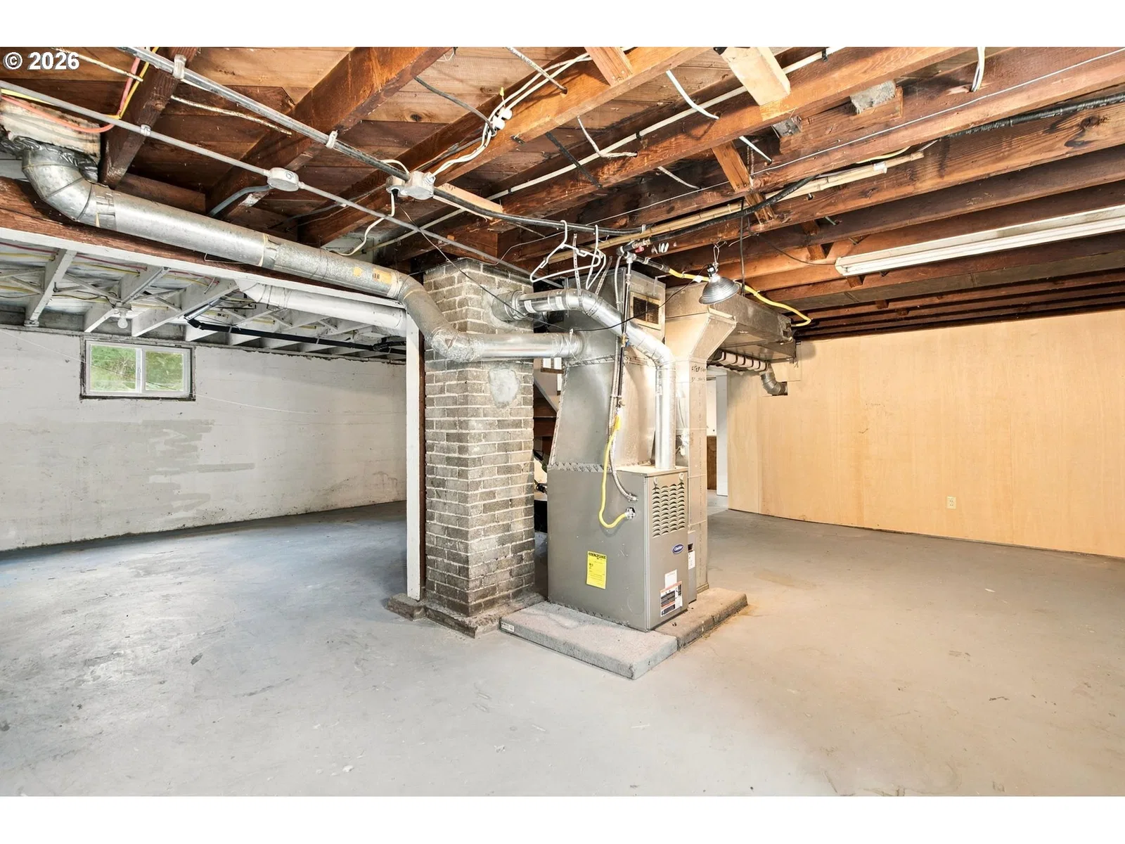 3203 NE Schuyler St, Portland, OR 97212 — photograph 35