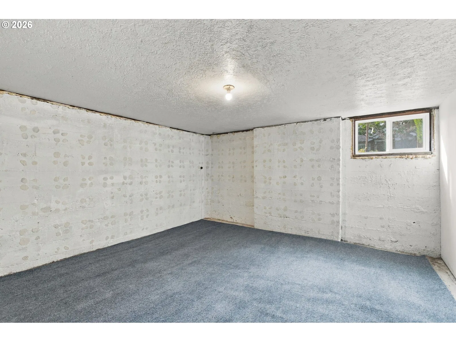 3203 NE Schuyler St, Portland, OR 97212 — photograph 37