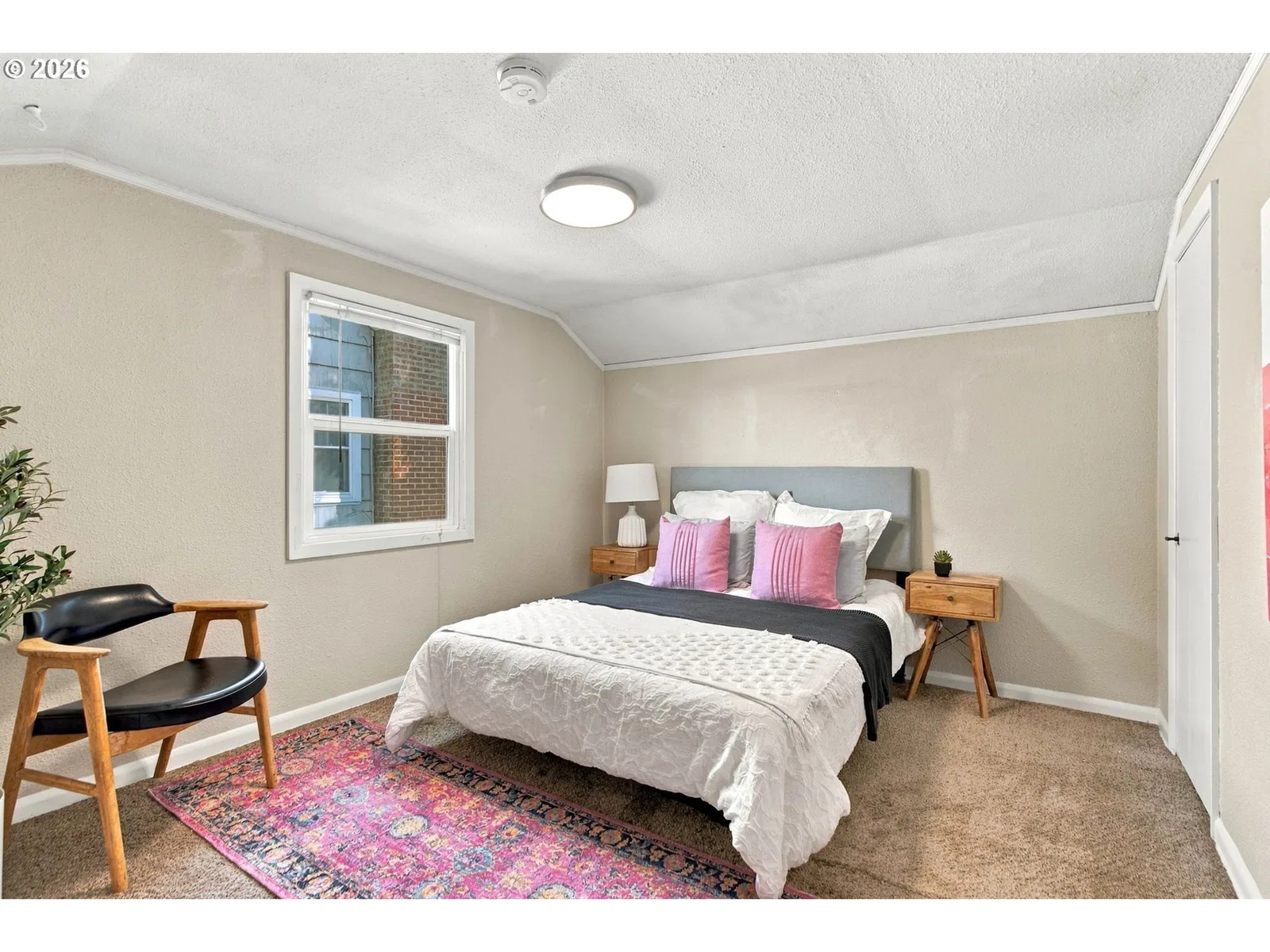 3203 NE Schuyler St, Portland, OR 97212 — photograph 29