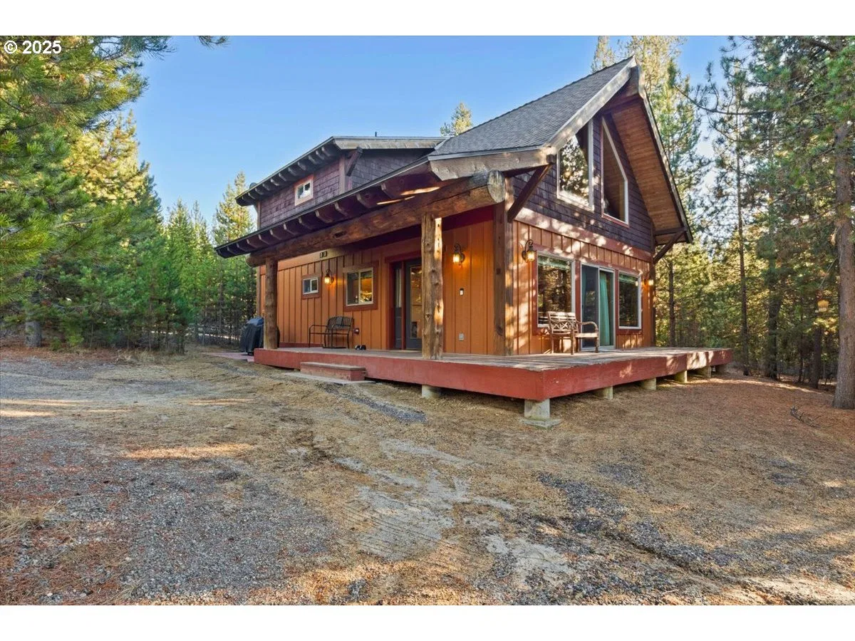 141152 Crescent Moon Dr, Crescent Lake, OR 97733 — photograph 40