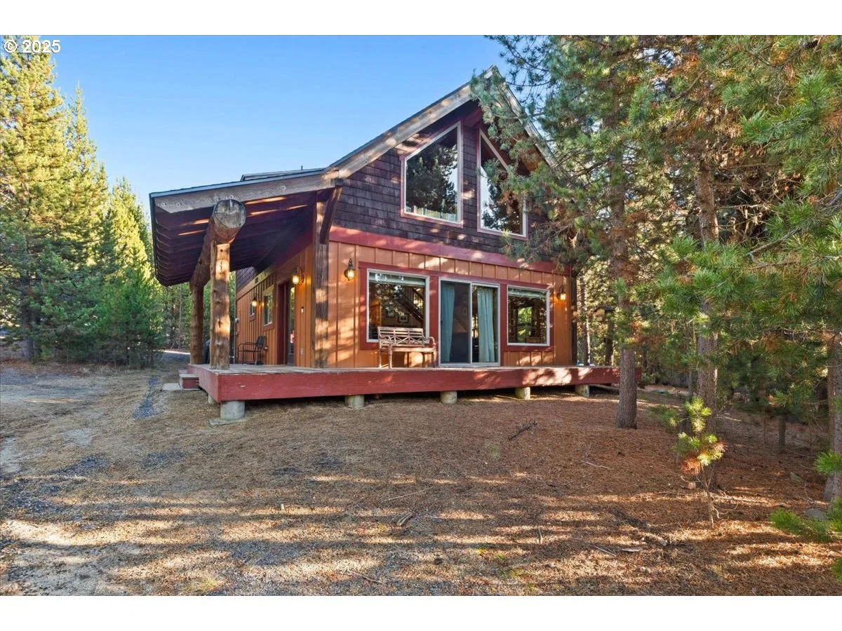 141152 Crescent Moon Dr, Crescent Lake, OR 97733 — photograph 41