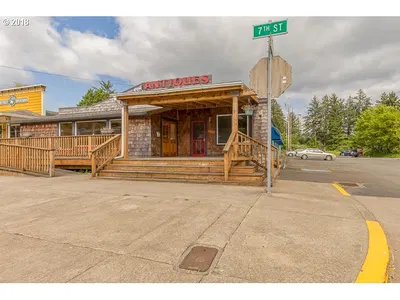 36005 7th St, Nehalem, OR 97131 — photograph 1