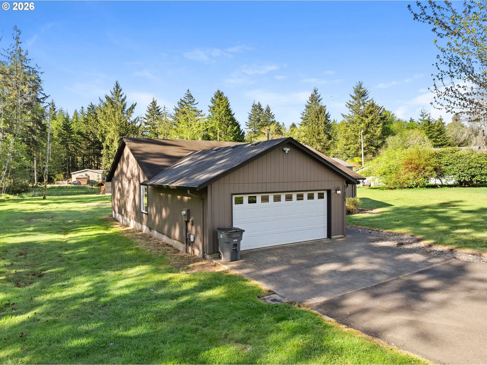 42020 Forest Court Ln, Astoria, OR 97103 — photograph 34