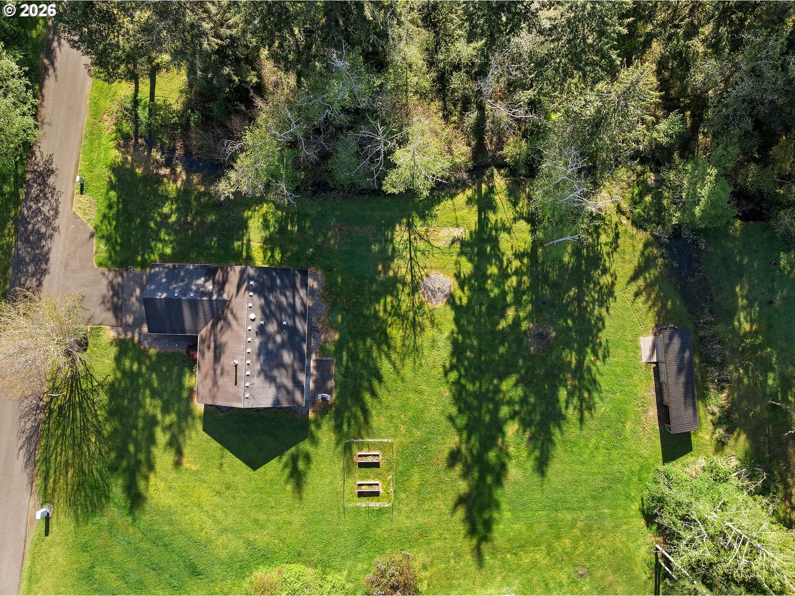 42020 Forest Court Ln, Astoria, OR 97103 — photograph 39
