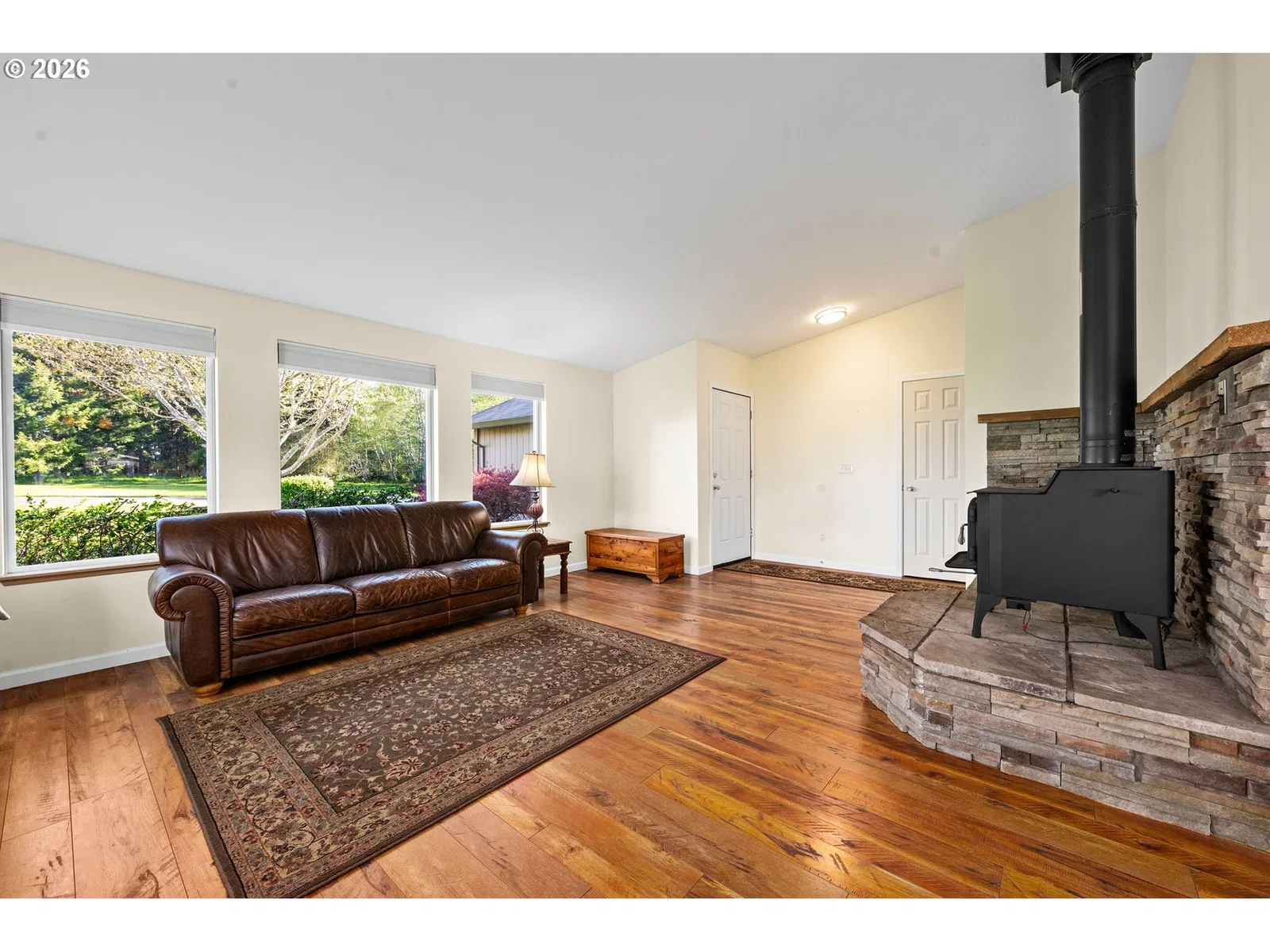 42020 Forest Court Ln, Astoria, OR 97103 — photograph 7