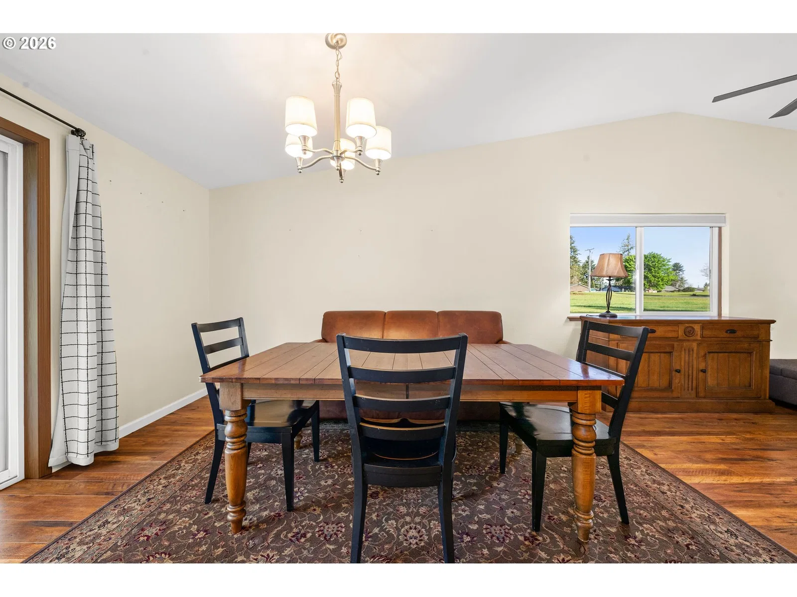 42020 Forest Court Ln, Astoria, OR 97103 — photograph 10