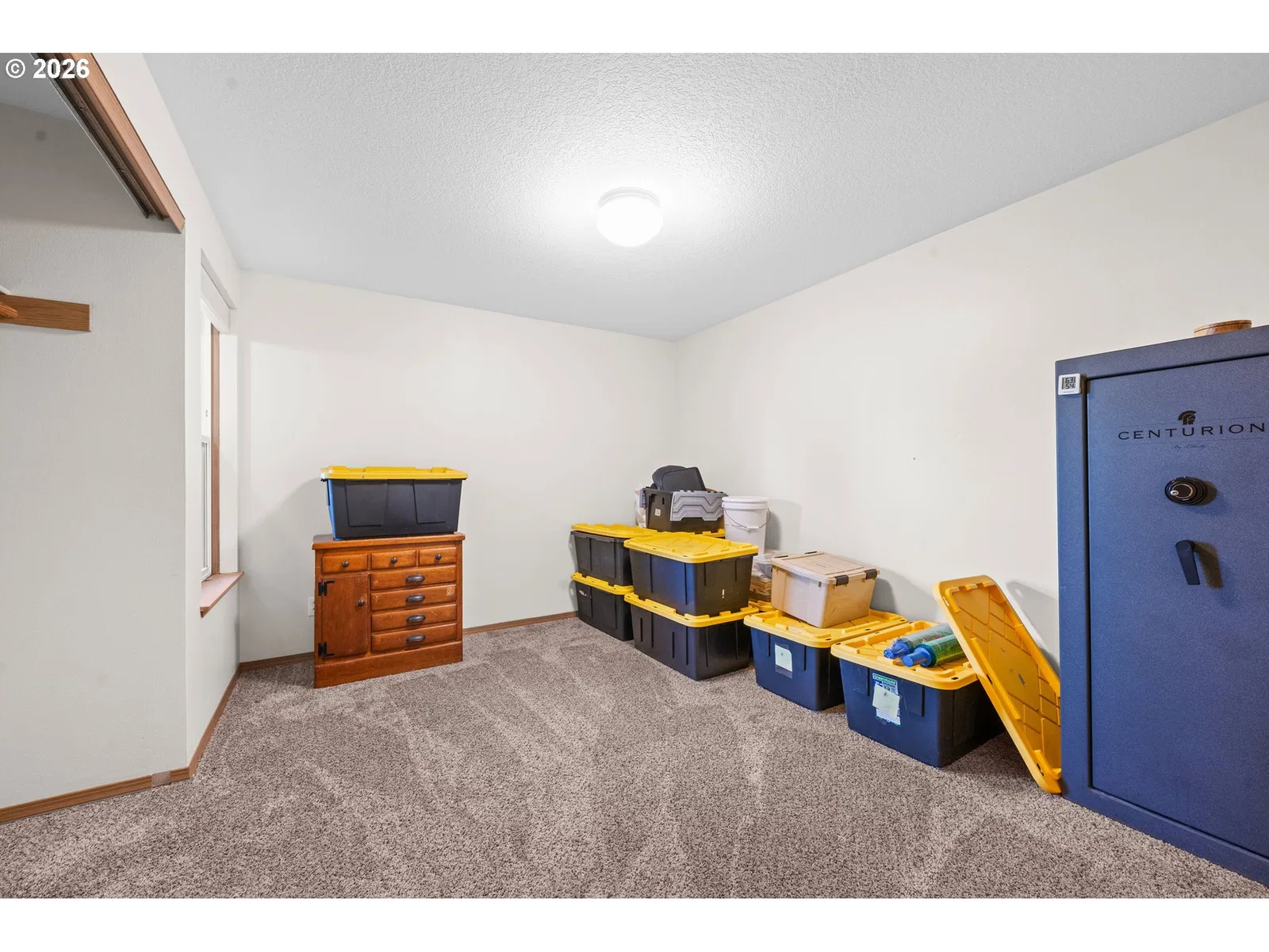 42020 Forest Court Ln, Astoria, OR 97103 — photograph 19