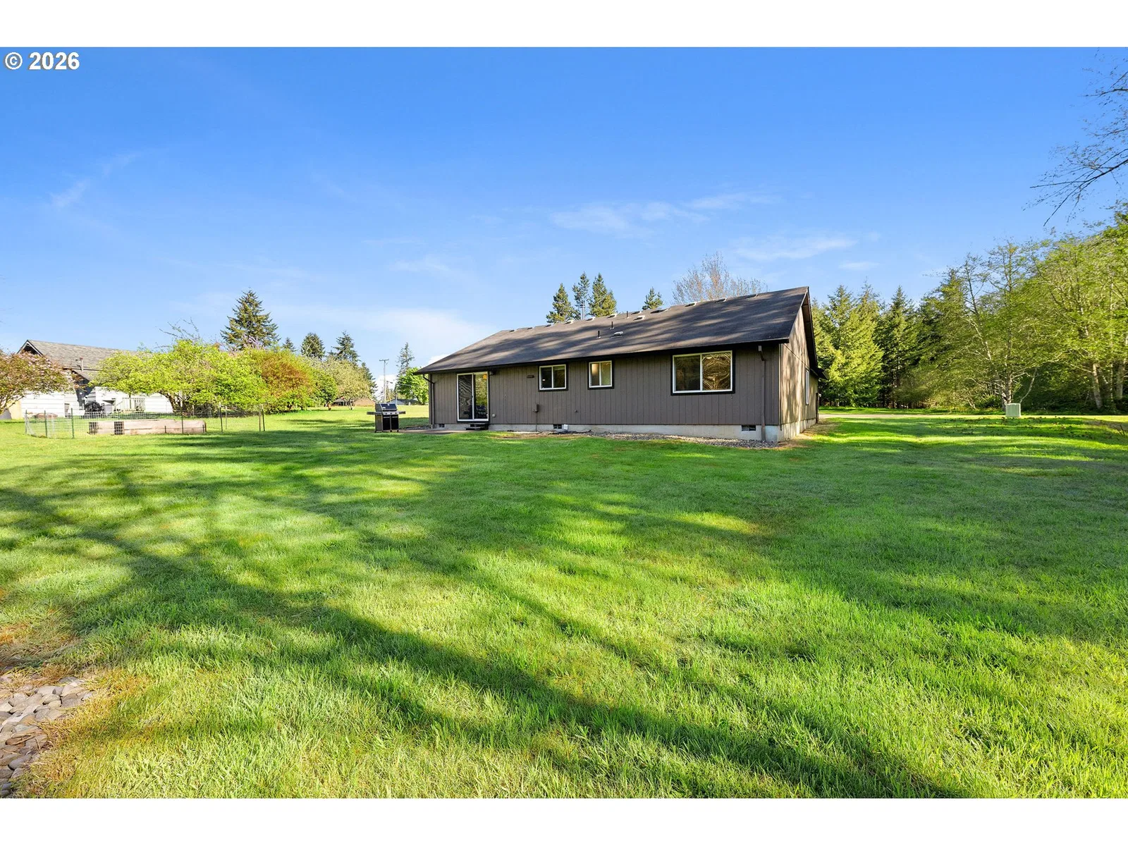 42020 Forest Court Ln, Astoria, OR 97103 — photograph 36